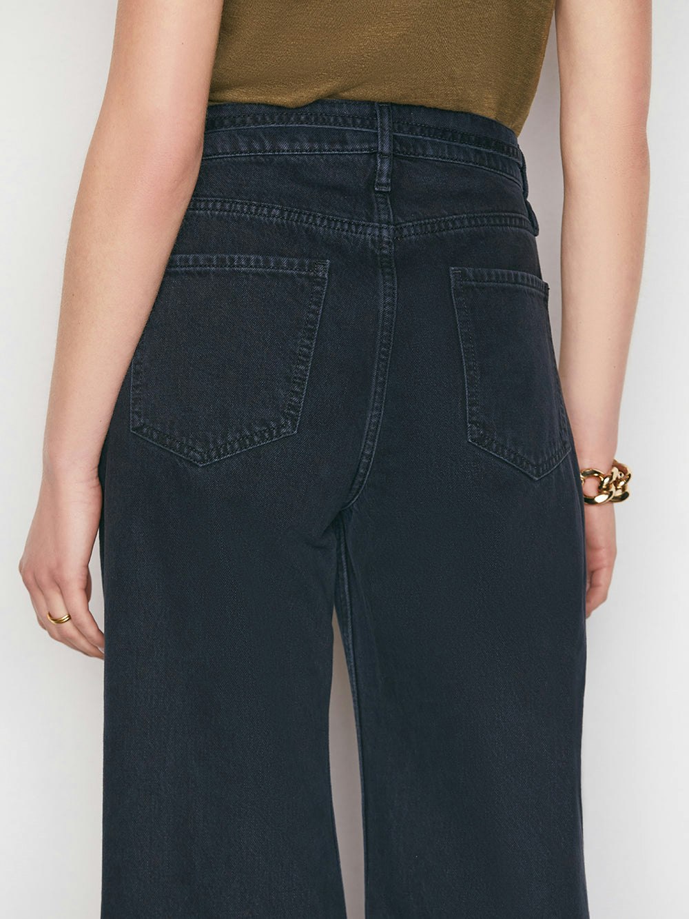 denim back detail alt:fit1